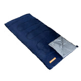 SAC DE COUCHAGE 0c 34 X 75