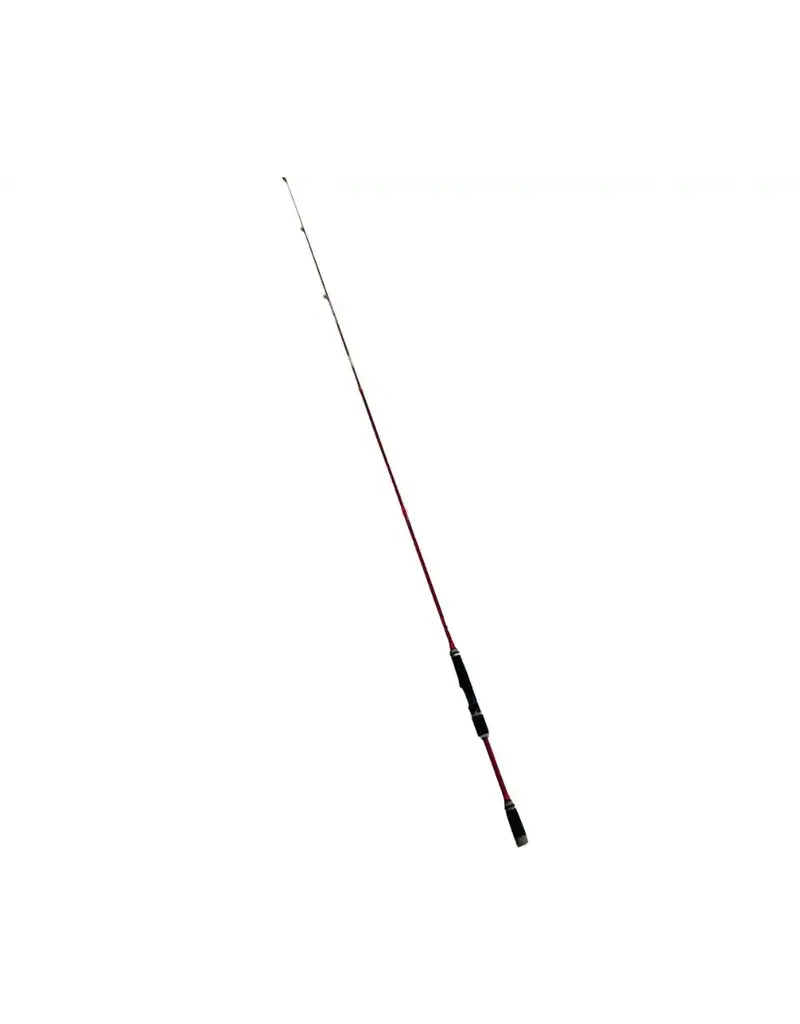 CANNE RETRACTABLE MARIE-PAUL MEDIUM