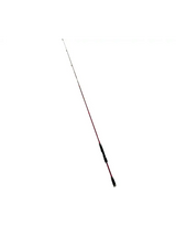 CANNE RETRACTABLE MARIE-PAUL MEDIUM