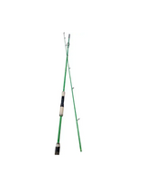 CANNE A PÊCHE M MAVERICK 2 PIECES 7'