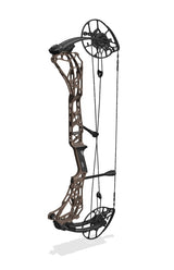 ARC 30 RH #70 28.5'' KODIAK BROWN/LIMB BLACK