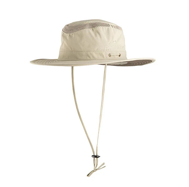 CHAPEAU STYLE TILLEY