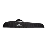 ETUIT NOIR 48" POUR CARABINE PRONATURE