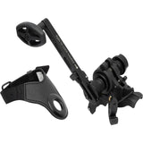 MANIVELLE D'ARMEMENT CHARGER LITE CRANK