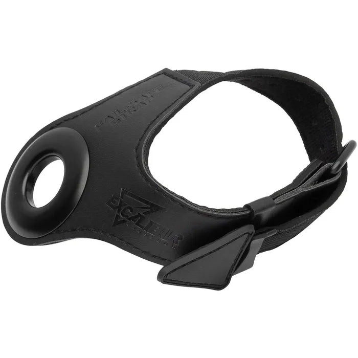 MANIVELLE D'ARMEMENT CHARGER LITE CRANK