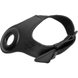 MANIVELLE D'ARMEMENT CHARGER LITE CRANK