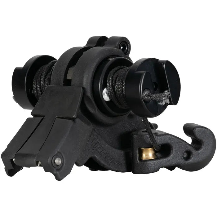 MANIVELLE D'ARMEMENT CHARGER LITE CRANK