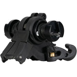 MANIVELLE D'ARMEMENT CHARGER LITE CRANK