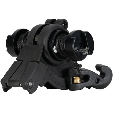 MANIVELLE D'ARMEMENT CHARGER LITE CRANK