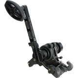 MANIVELLE D'ARMEMENT CHARGER LITE CRANK