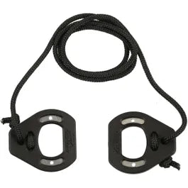 TENDEUR DE CORDE EXCALIBUR