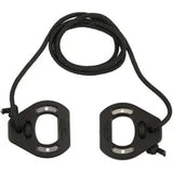 TENDEUR DE CORDE EXCALIBUR