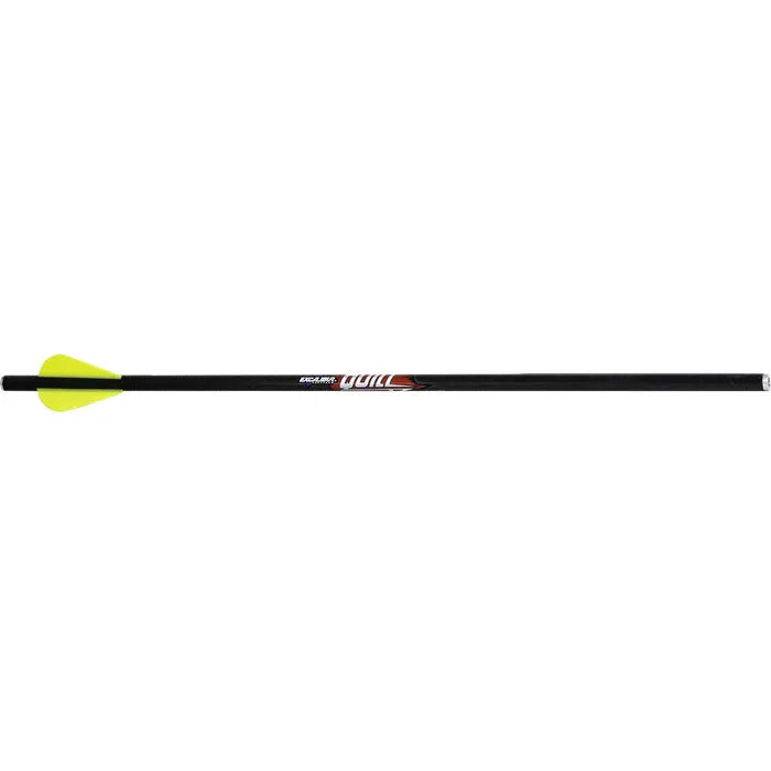 FLÈCHE QUILL 16.5"