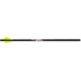 FLÈCHE QUILL 16.5"