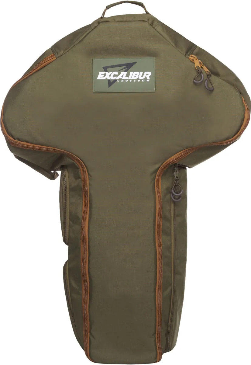 ETUIT ARBALÈTE EXCALIBUR