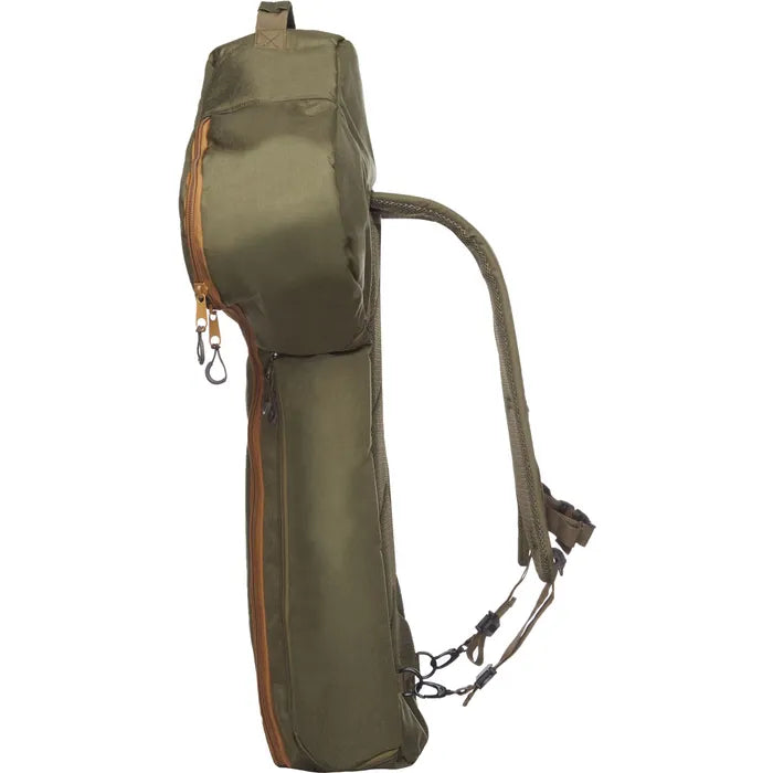 ETUIT ARBALÈTE EXCALIBUR