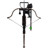 ARBALÈTE MAG MAX 350 BOW