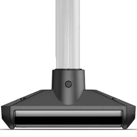 SONDE GT360UHD POUR SPY POLE