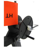 BRIMBALE TIP UP WINDLASS