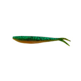 GLADIATOR MINNOW 4"