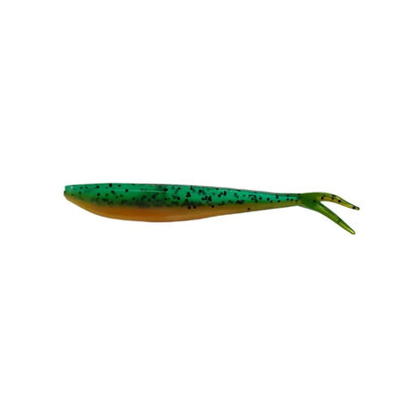 GLADIATOR MINNOW 4"