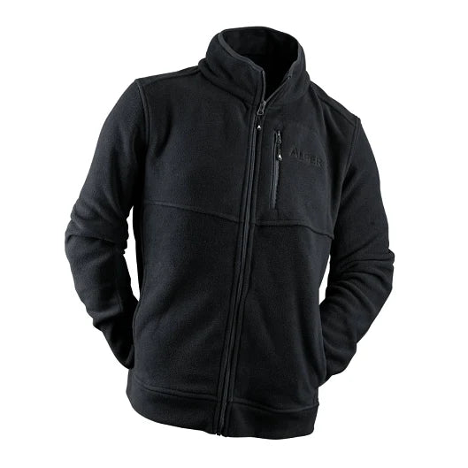 MANTEAU POLAR