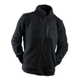 MANTEAU POLAR