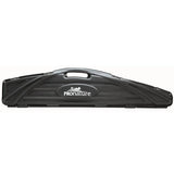 ETUI  RIGIDE POUR FUSIL PRONATURE SIMPLE