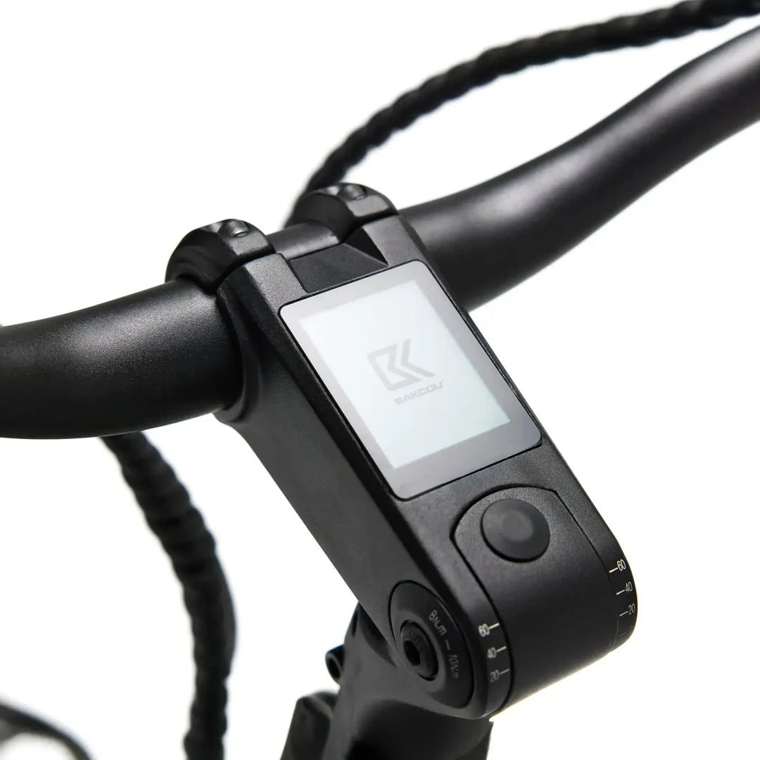 FLATLANDER SD 24 MATTE GUNMETAL GREY