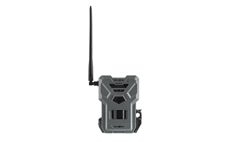 Caméra Spypoint Flex Dark