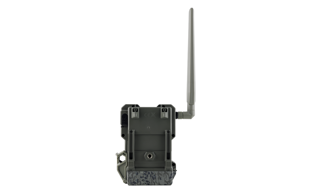 CAMÉRA CELLULAIRE FLEX-G36C