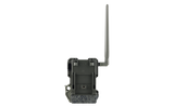 CAMÉRA CELLULAIRE FLEX-G36C