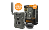 Caméra Spypoint Flex-M