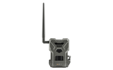 Caméra Spypoint Flex-M