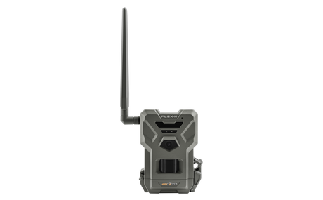 Caméra Spypoint Flex-M