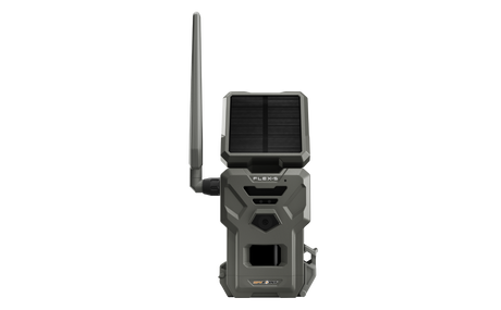 Caméra Spypoint Flex-S