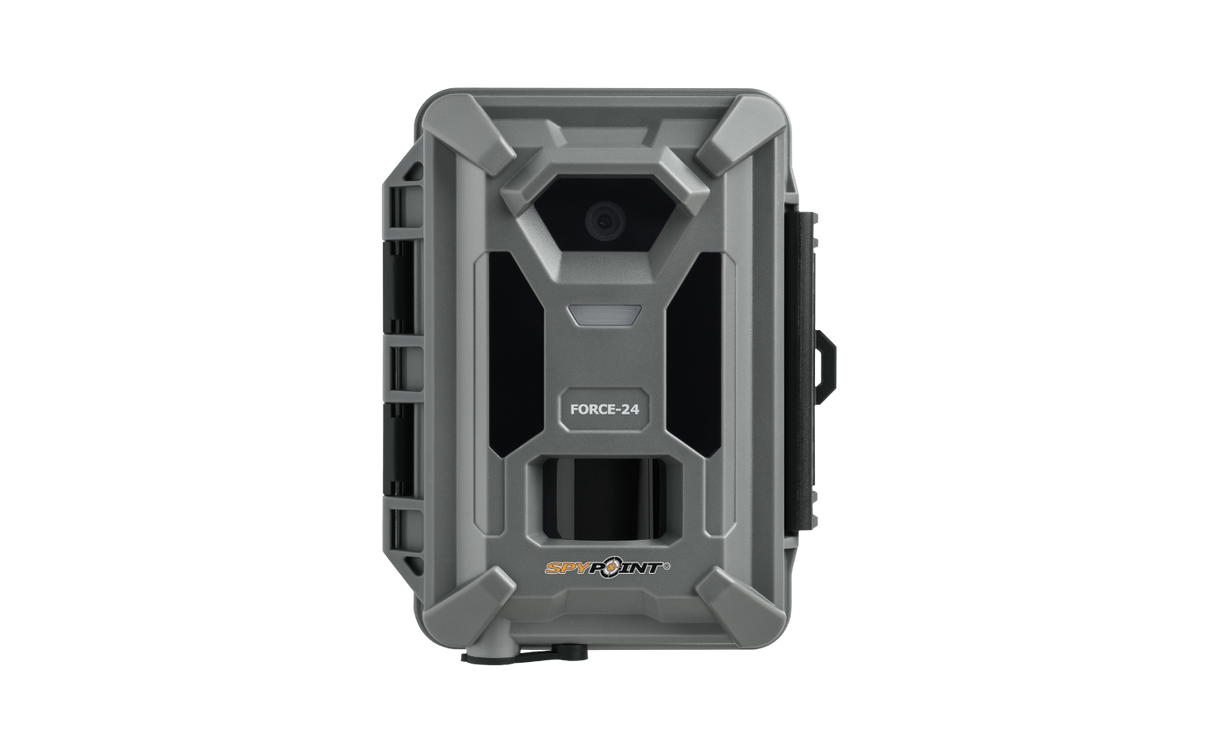 Caméra Spypoint Force 24