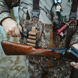 WADERS FORGE TYPHA GRANDEUR 11