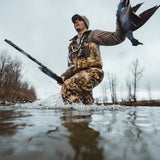 WADERS FORGE TYPHA GRANDEUR 11