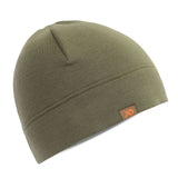 TUQUE FURNACE 350