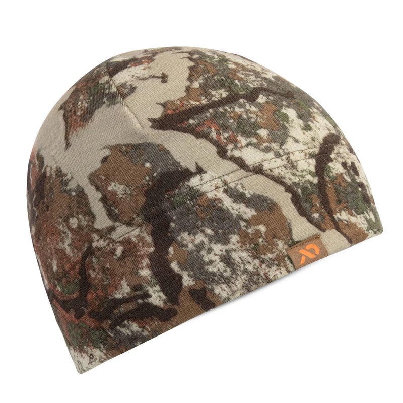 TUQUE CAMO FURNACE 350 SPECTER
