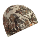 TUQUE CAMO FURNACE 350 SPECTER