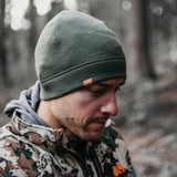 TUQUE FURNACE 350