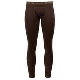 PANTALON FURNACE