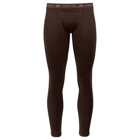 PANTALON FURNACE