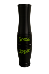 GOOSE BREAK CALL