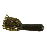 DEATH TUBE 3.5"