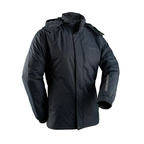 MANTEAU HOMME HIVER GORBIO
