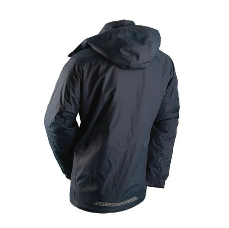 MANTEAU HOMME HIVER GORBIO