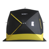 TENTE POLAR ESCAPE PRO 3 PERSONNES